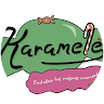 Foto de Karamelé Mesas de dulces, postres y más