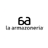 Foto de La Armazonería